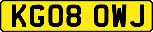 KG08OWJ