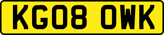 KG08OWK