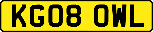 KG08OWL