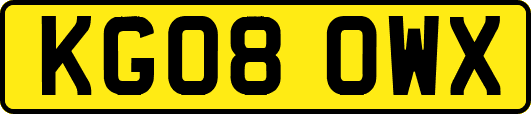 KG08OWX