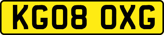 KG08OXG