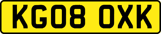 KG08OXK