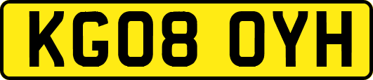 KG08OYH