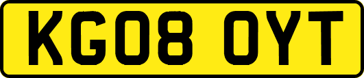 KG08OYT