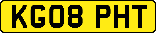 KG08PHT