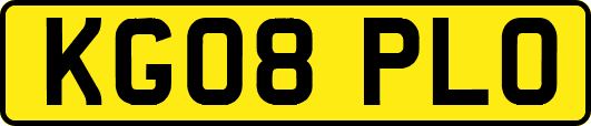 KG08PLO