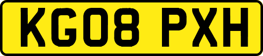 KG08PXH