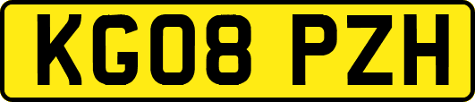 KG08PZH