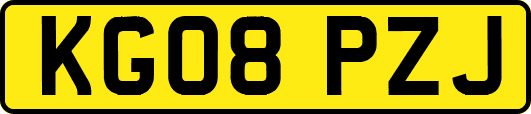KG08PZJ