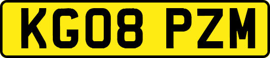 KG08PZM