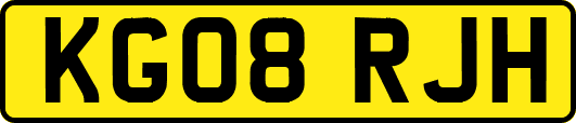 KG08RJH