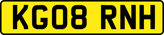 KG08RNH