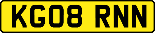 KG08RNN