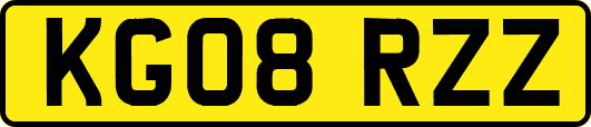 KG08RZZ