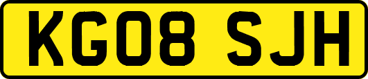 KG08SJH