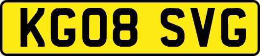 KG08SVG