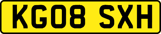 KG08SXH