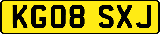 KG08SXJ