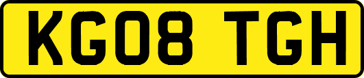 KG08TGH