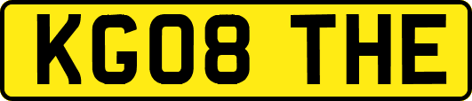 KG08THE