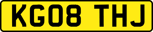 KG08THJ