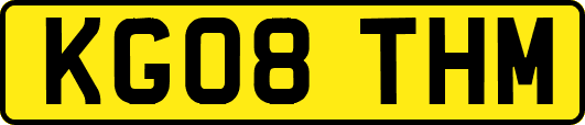 KG08THM