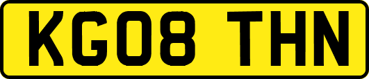 KG08THN