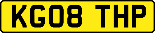 KG08THP