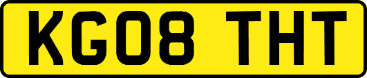 KG08THT