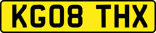KG08THX