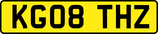 KG08THZ