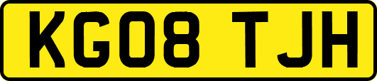 KG08TJH