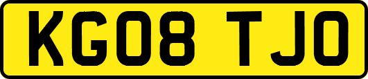 KG08TJO