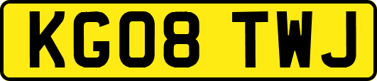 KG08TWJ