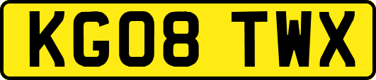 KG08TWX