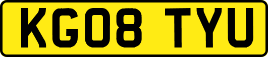 KG08TYU