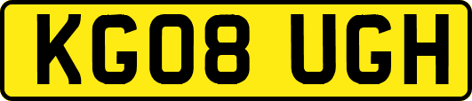 KG08UGH