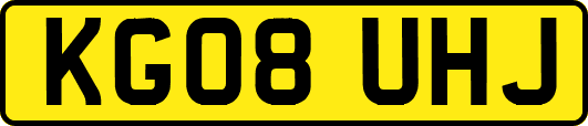 KG08UHJ