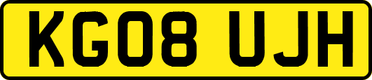 KG08UJH