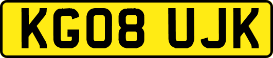 KG08UJK