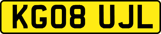 KG08UJL
