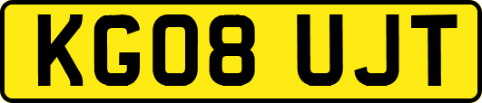 KG08UJT