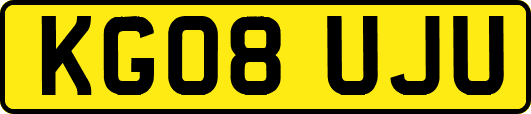 KG08UJU