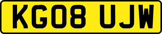 KG08UJW