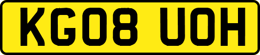 KG08UOH