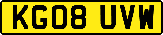 KG08UVW