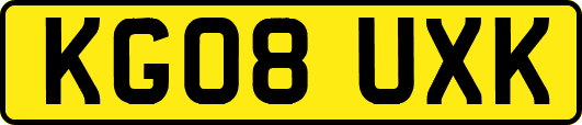 KG08UXK