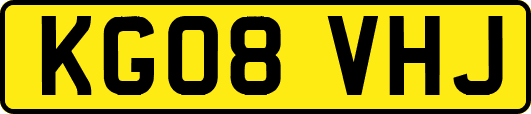 KG08VHJ