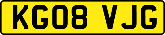 KG08VJG
