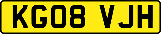 KG08VJH